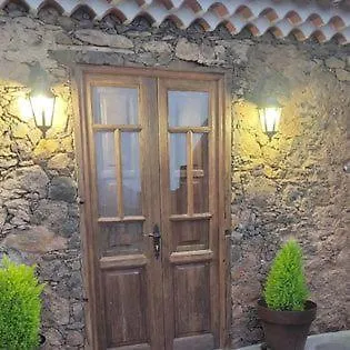 Rural Escape W/Stunning Views, Jacuzzi And Sauna La Laguna  0*, La Laguna (Tenerife)